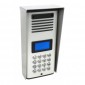 Interfon GSM Wireless MULTI 263